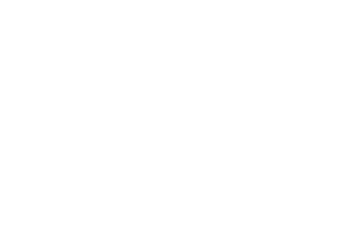 Mastsystem